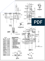 Plano CRP 7