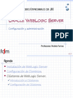 04_Oracle_WebLogic_Server.pdf