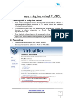 004 Instrucciones-maquina-virtual.pdf