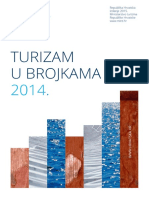 Turizam-u-brojkama-2014.pdf