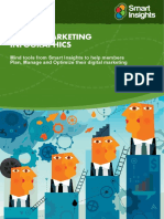 digital-marketing-infographics-smart-insights.pdf