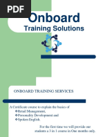 forbes | We Chat | Retail - 