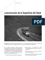 Libro deslizamientos.pdf