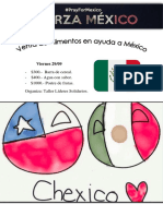 México