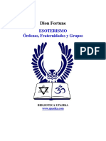 dion_fortune_ordenes_esotericas.pdf