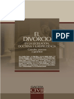 25-Eldivorcio-en-la-legislacion.pdf