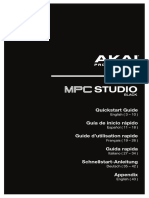 MPC-Studio-Black-Quickstart-Guide-v1.0.pdf_e8d10db0edf6c267c968c5521361acfe.pdf