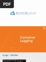 Kubernetes-CKA-0300-Logging-Monitoring (1).pdf