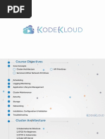 Kubernetes-CKA-0100-Core-Concepts.pdf