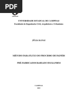 Kanai_Julia _M.pdf