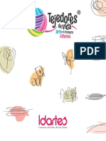 Tejedores de vida - arte primera infancia.pdf