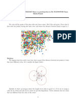 maths puzzle.pdf