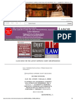 Filipinas Life Assurance Company (Now Ayala Life Assurance, Inc.) v. Clemente N. Pedroso, Et Al