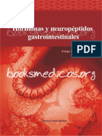 Hormonas y neuropeptidos gastrointestinales_booksmedicos.org.pdf