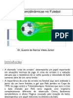 aspectos_aerodinamicos_futebol.pdf