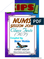 Nums FLP 01