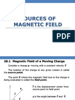 PHY13 Lesson 2 Sources of Magnetic Fields.pptx