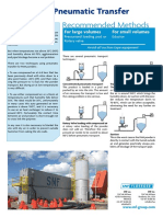 Equipment-FLOQUIP-PPT.pdf
