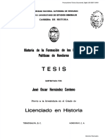 Ts-00009.pdf