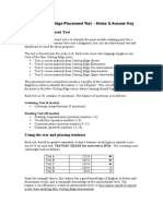 cutting_edge_tests_teachers_notes.pdf