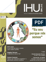 IHUOn-lineEdicao-353.pdf
