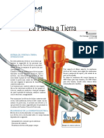 Puestaatierra.pdf