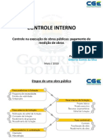 20181208271021 - Controle Interno_obras Pblicas_pagamento de Medio de Obras