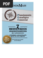 DocGo.net-Planejamento Estrategico Comercial 2.Original