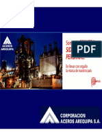 Aceros Arequipa - Presentación Proyecto.pdf