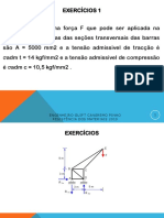 Resistencia Dos Materias