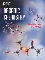 Comprehensive Organic Chemistry 全6巻セット 1759349076?v=1