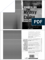 [Hernando_De_Soto]_The_Mystery_of_Capital__Why_Cap(z-lib.org).pdf