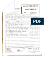 Documentos escaneados.pdf