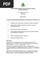 Plano de Aula (Banca Em Word)