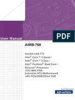 AIMB-766 Manual.PDF