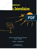 Manual_de_Engenharia_FV_2004-convertido.docx
