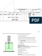 Formulário Exemplo de FEMEA.xls