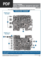 ZF8 Zip in PDF