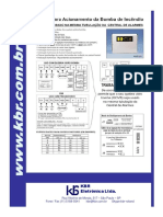 Painel-AcionamentoBomba-Incendio(1).pdf