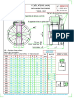 Axial Fan.pdf