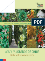 Arboles_urbanos_de_Chile-2da_edicion.pdf