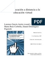 DE LA EDUCACION A DISTANCIA A LA EDUACION VIRTUAL.pdf