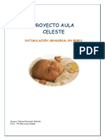 Estimulación sensorial en bebés.pdf