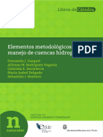 Elementos metodologicos manejo cuencas hidrograficas (hidrologia).pdf