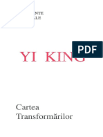 166439963-YI-KING-I-CHING-YI-JING-Cartea-Transformărilor-Cartea-Schimbărilor-Cartea-Mutațiilor-Traducere-si-adaptare-de-Titi-Tudorancea.pdf