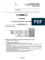 FRANÇAIS A2_EOI GALICIA_XUÑO 2013_Compréhension orale.pdf