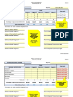 RubricaCoevaluacion V2019.06.28