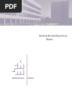 Download Building Services by Ammar Qureshi SN42545141 doc pdf