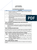 Actualizacion_de_Perito_Contador.pdf