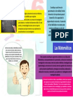 Infografia